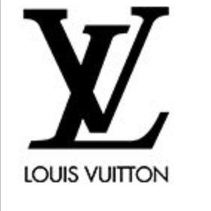 Trade as discussed with this fabulous lady 💖